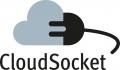 CloudSocket CloudSocket