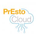 www.prestocloud-project.eu prestocloud cloudwatch