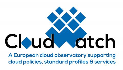 Cloud standards profiles | CloudWATCH