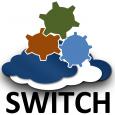 SWITCH - Software Workbench for Interactive, Time Critical and Highly self-adaptive Cloud applications CLOUDWATCHUB