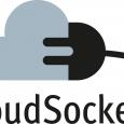CloudSocket