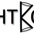 Lightkone logo