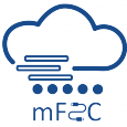 mF2C logo