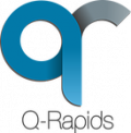 Quality-aware rapid software development Quality-aware rapid software development